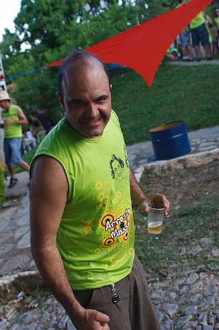 IMG_8561