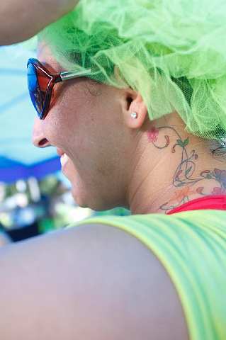 IMG_8598