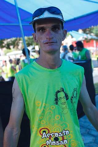 IMG_8599