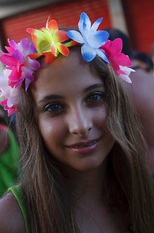 IMG_8701