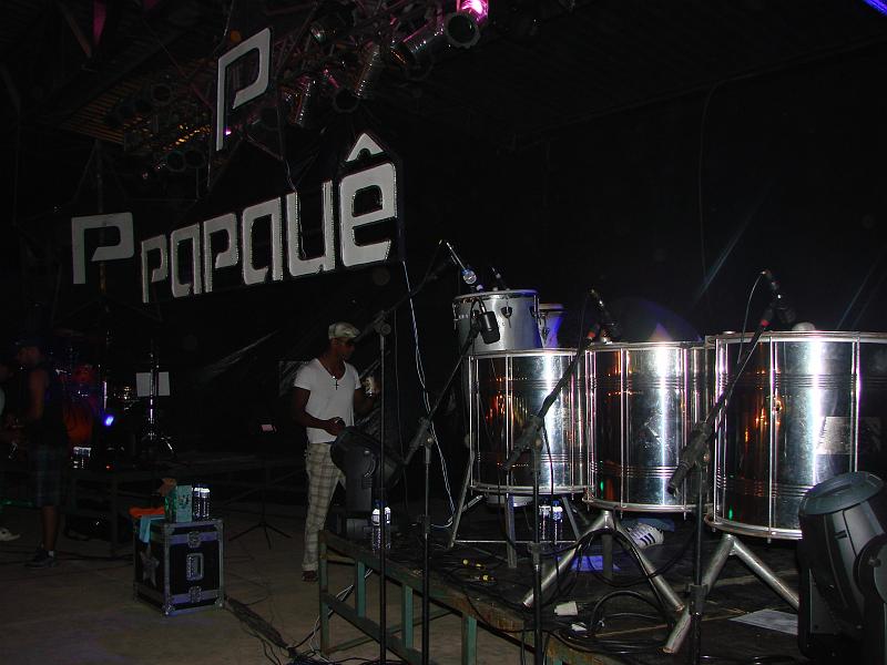 DSC08627