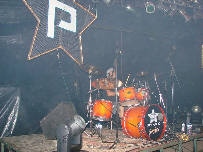 DSC08655