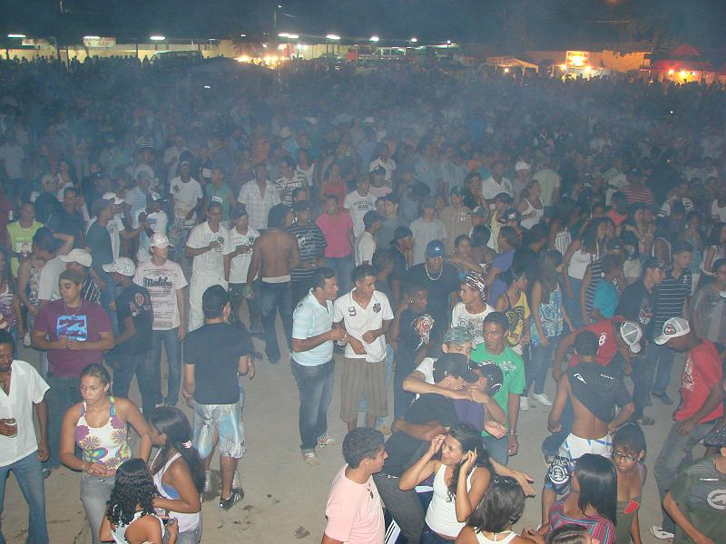 DSC08671