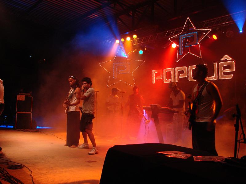 DSC08680