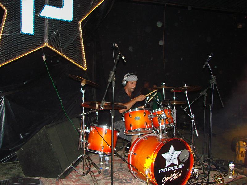 DSC08705