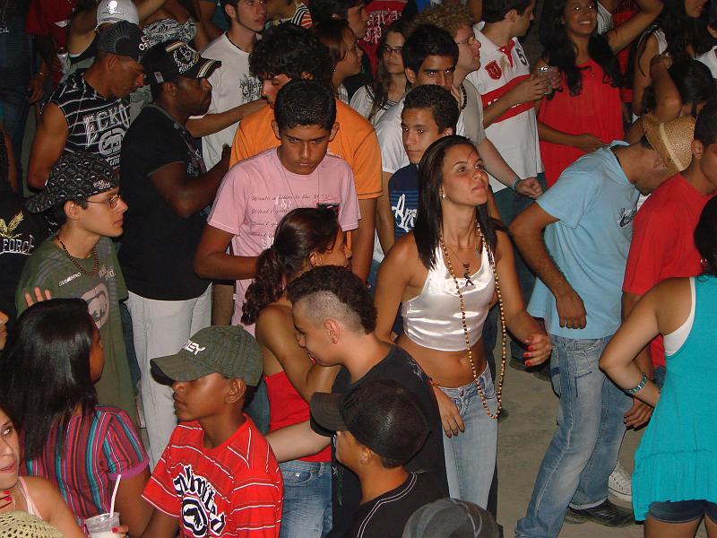 DSC08725