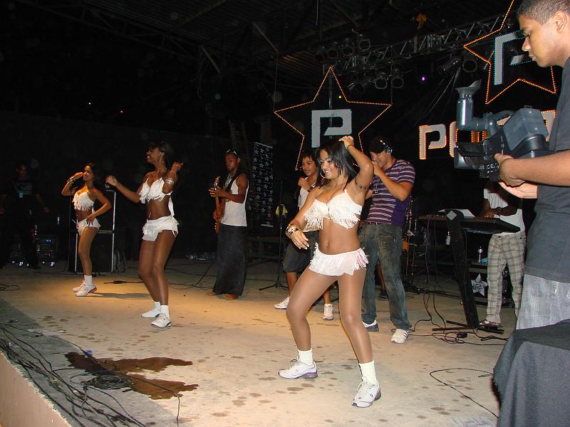 DSC08802