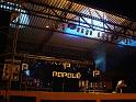 DSC08611