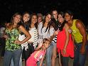 DSC08619