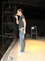 DSC08636