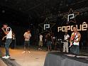 DSC08667