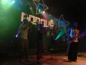 DSC08701