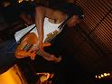 DSC08706