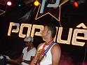 DSC08714