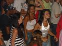 DSC08715