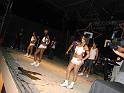 DSC08800