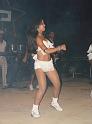 DSC08805