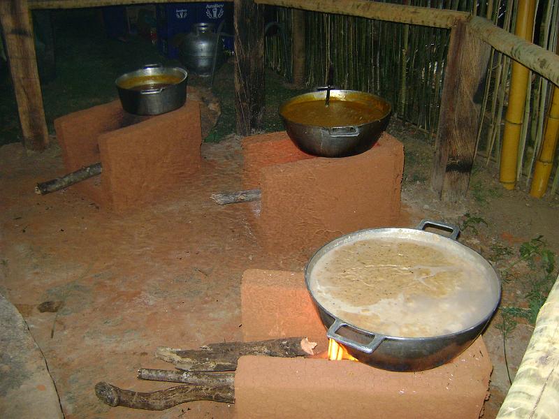 DSC03187