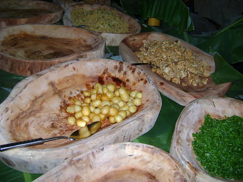 DSC03193