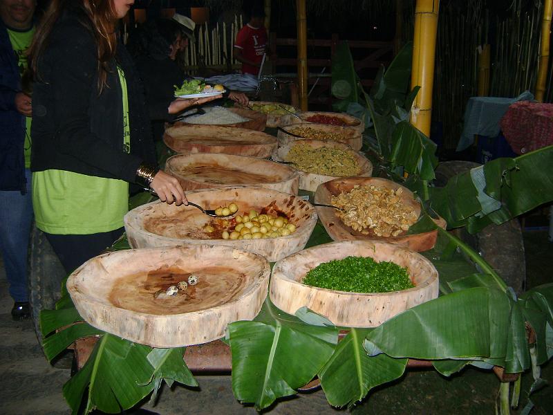 DSC03194