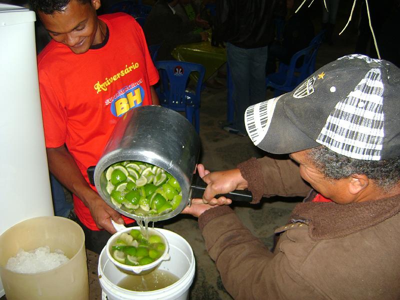 DSC03205