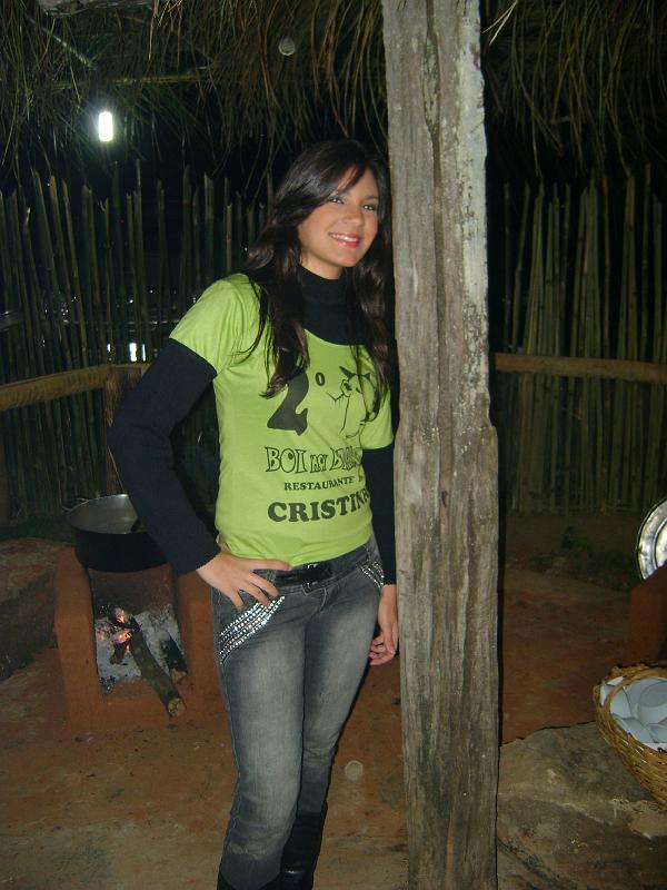 DSC03227