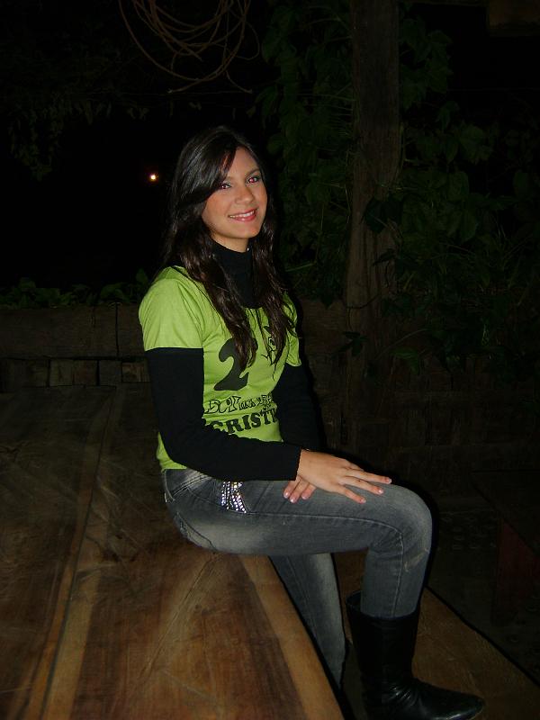 DSC03230