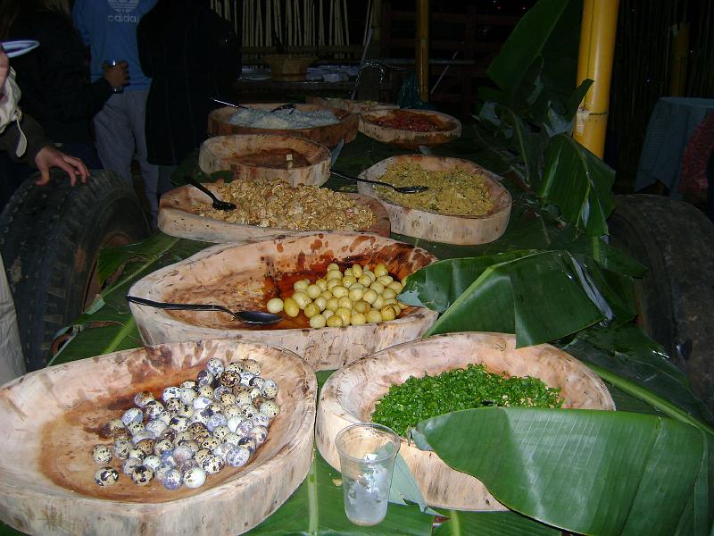 DSC03236