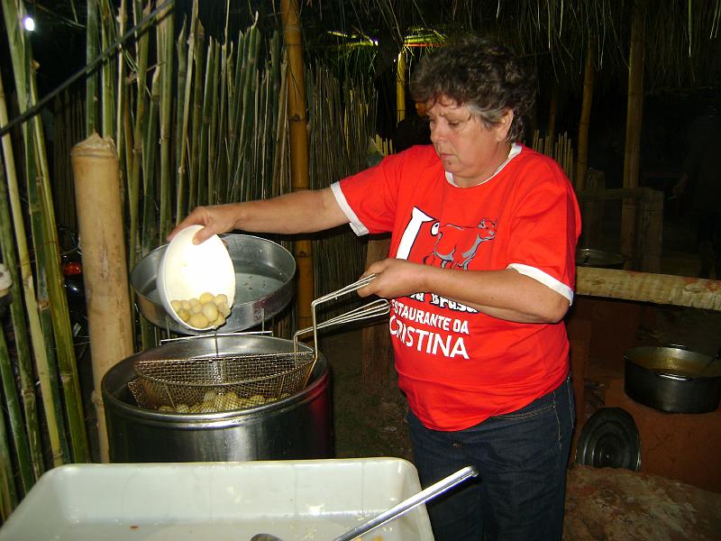 DSC03237