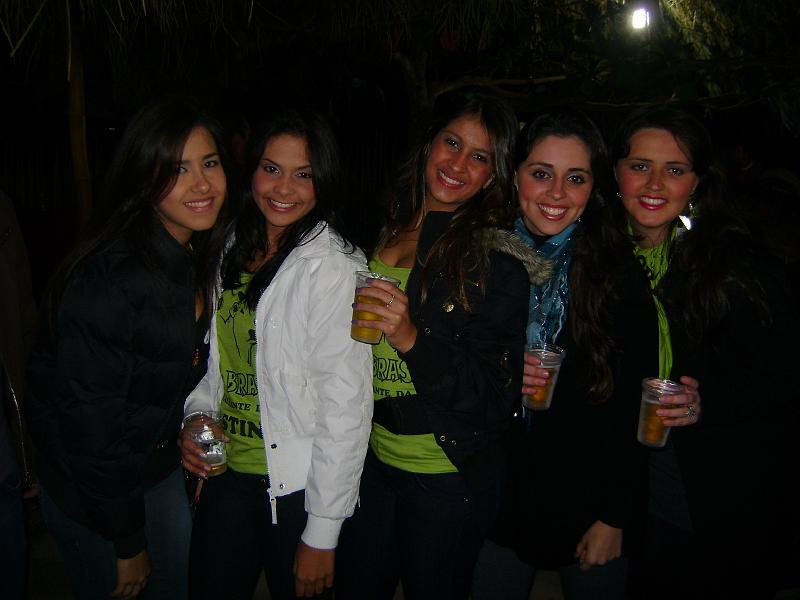 DSC03243
