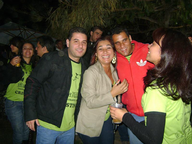 DSC03270