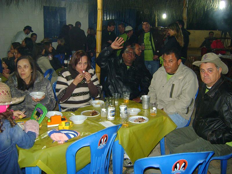 DSC03279