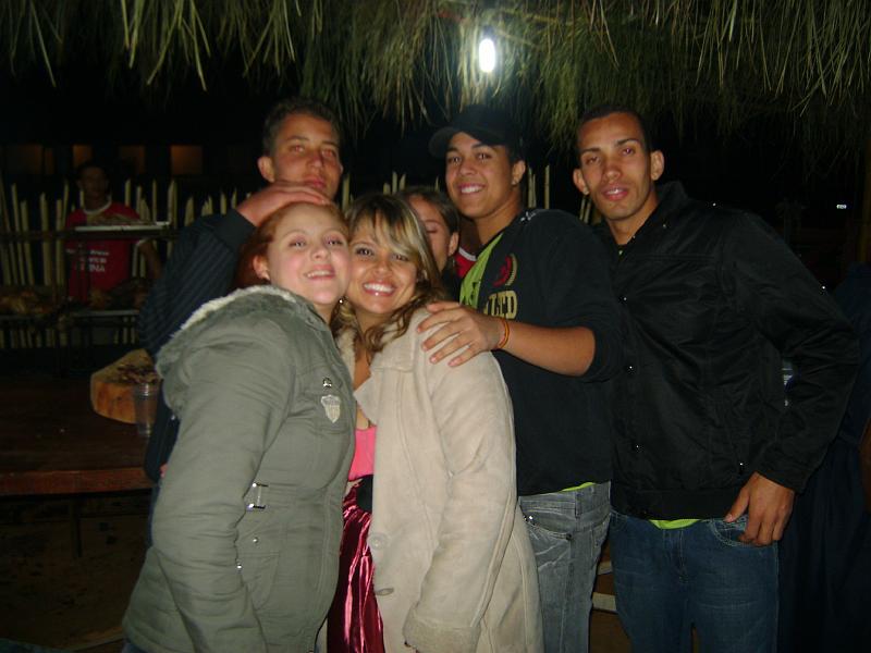 DSC03281
