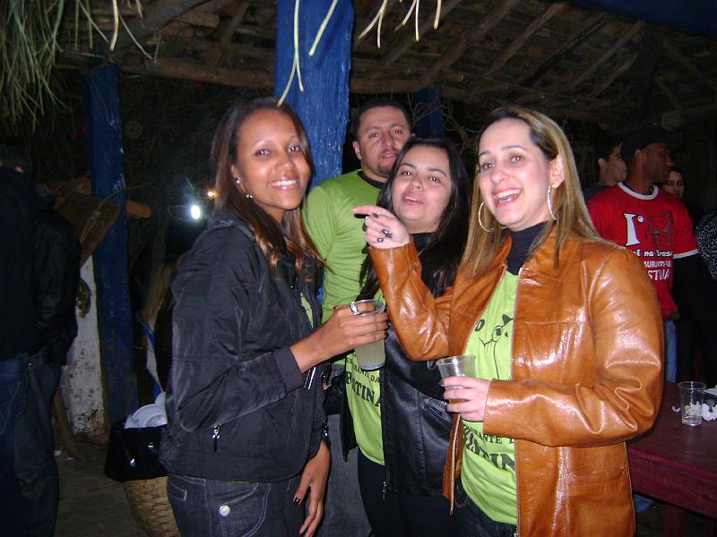 DSC03299