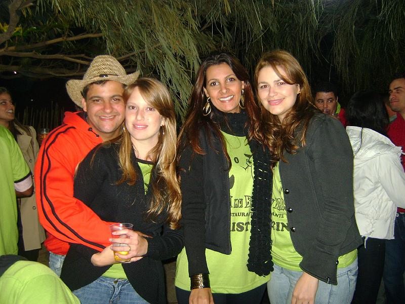 DSC03305
