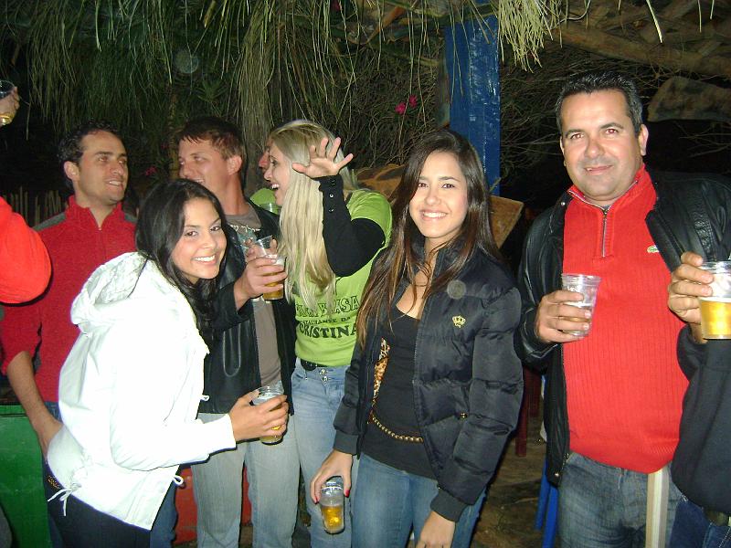 DSC03307