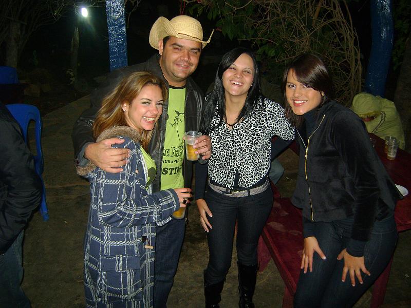 DSC03309