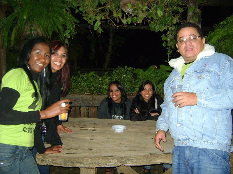 DSC03314