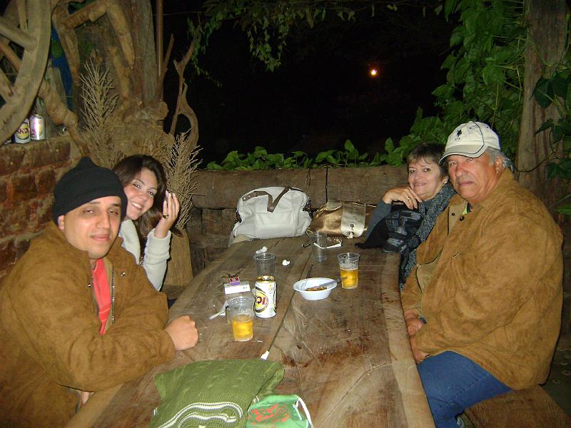 DSC03315