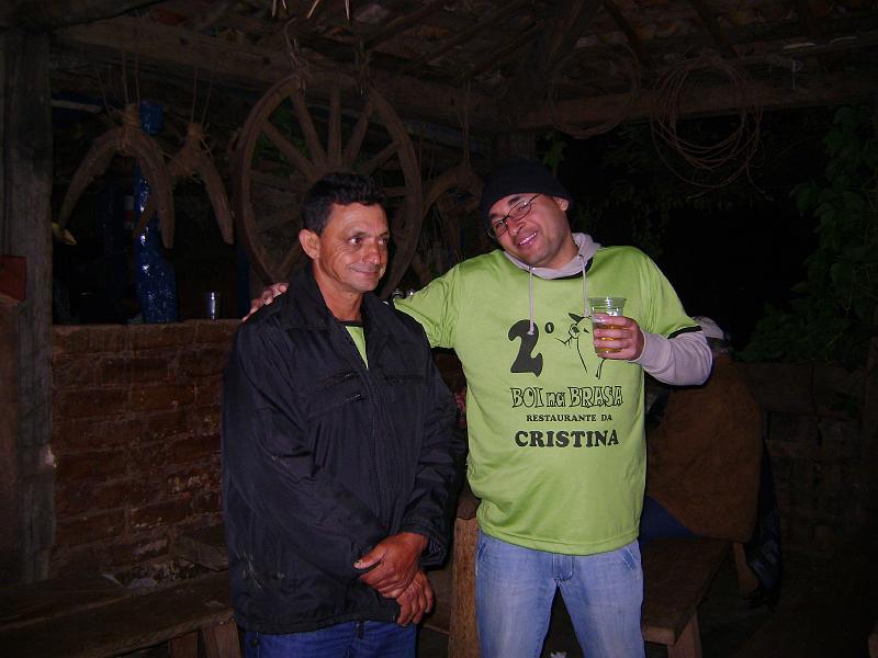 DSC03316