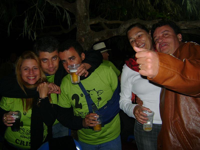DSC03326