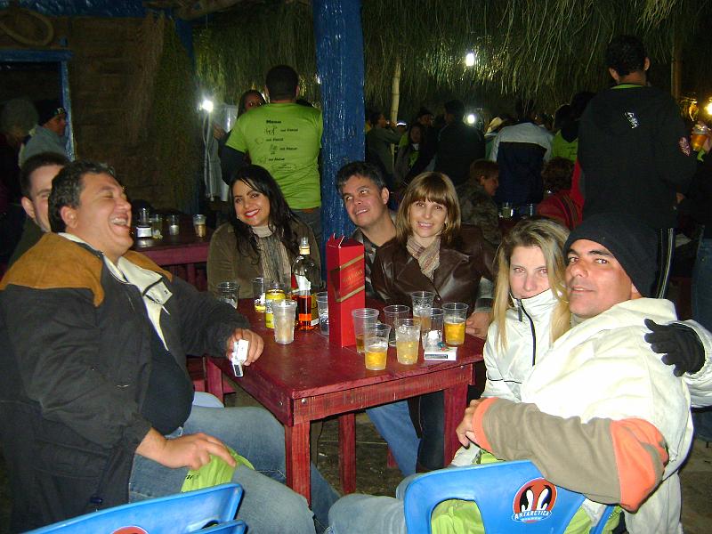 DSC03343