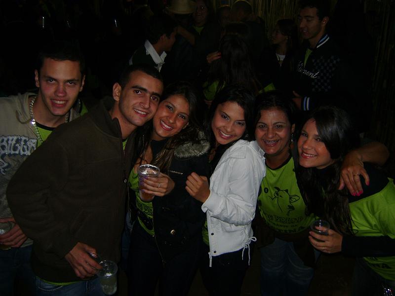 DSC03361
