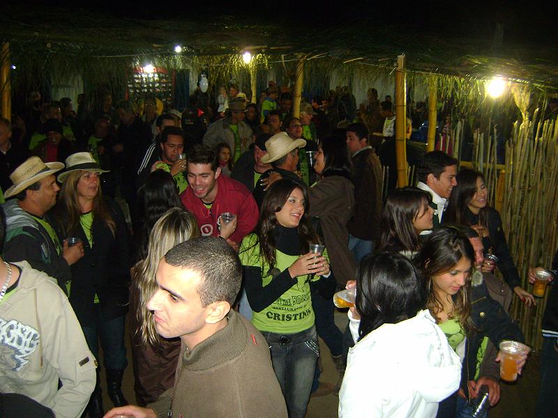 DSC03365