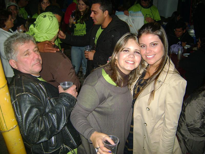 DSC03373