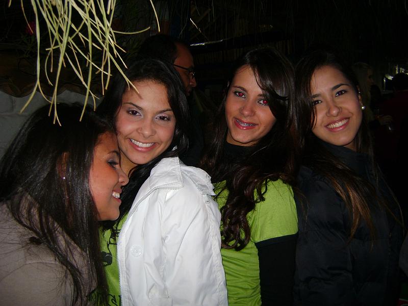 DSC03376