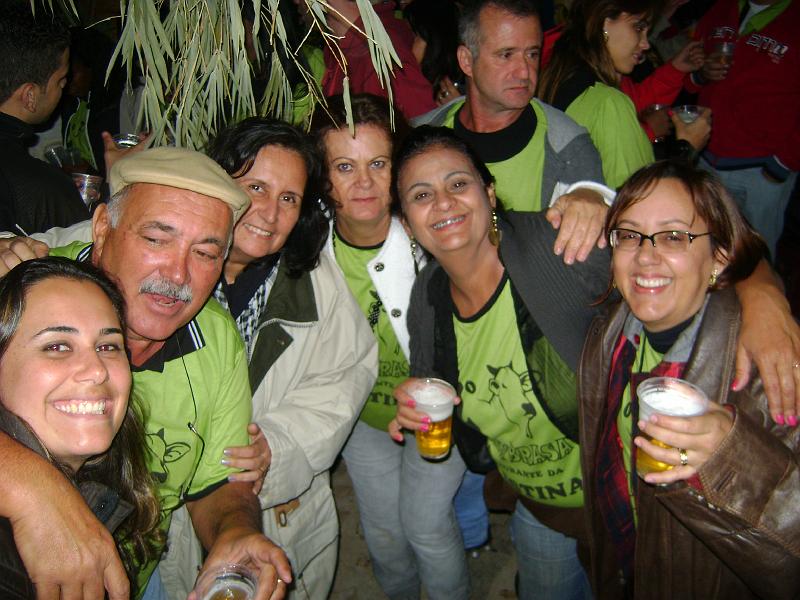 DSC03384