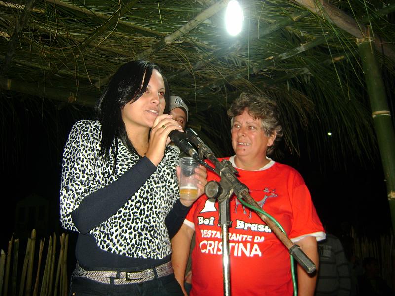 DSC03433