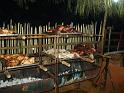 DSC03162