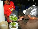 DSC03205